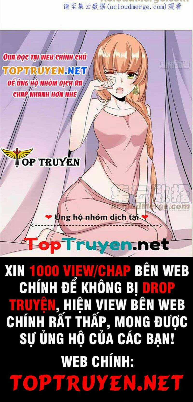 Thần Cấp Ngư Phu Chapter 264 trang 28