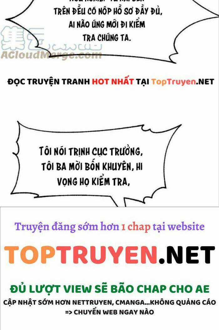 Thần Cấp Ngư Phu Chapter 265 trang 17