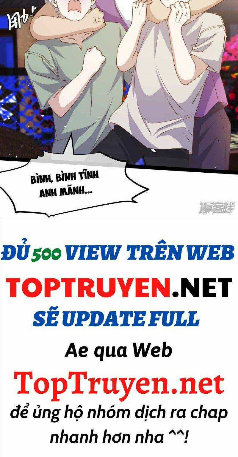 Thần Cấp Ngư Phu Chapter 266 trang 12