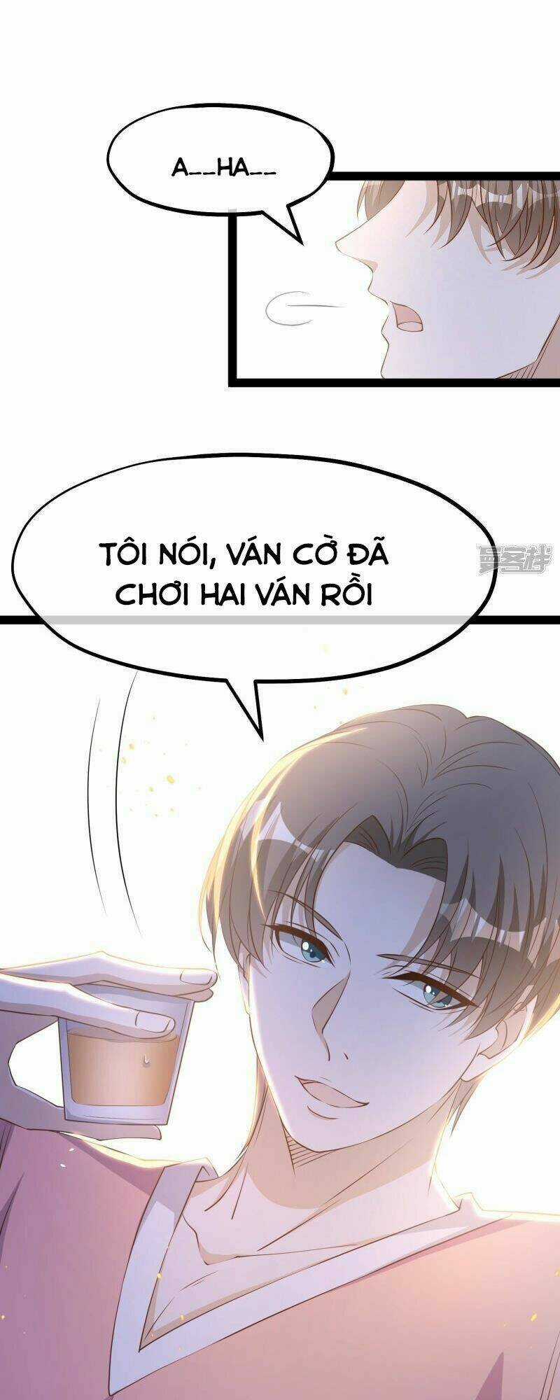 Thần Cấp Ngư Phu Chapter 266 trang 13