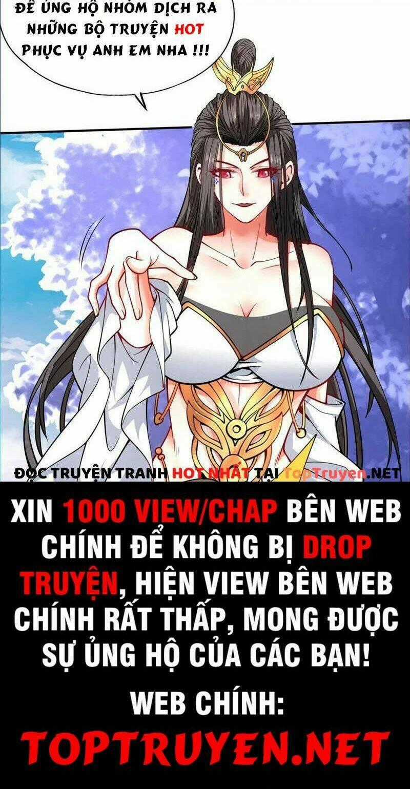 Thần Cấp Ngư Phu Chapter 266 trang 24