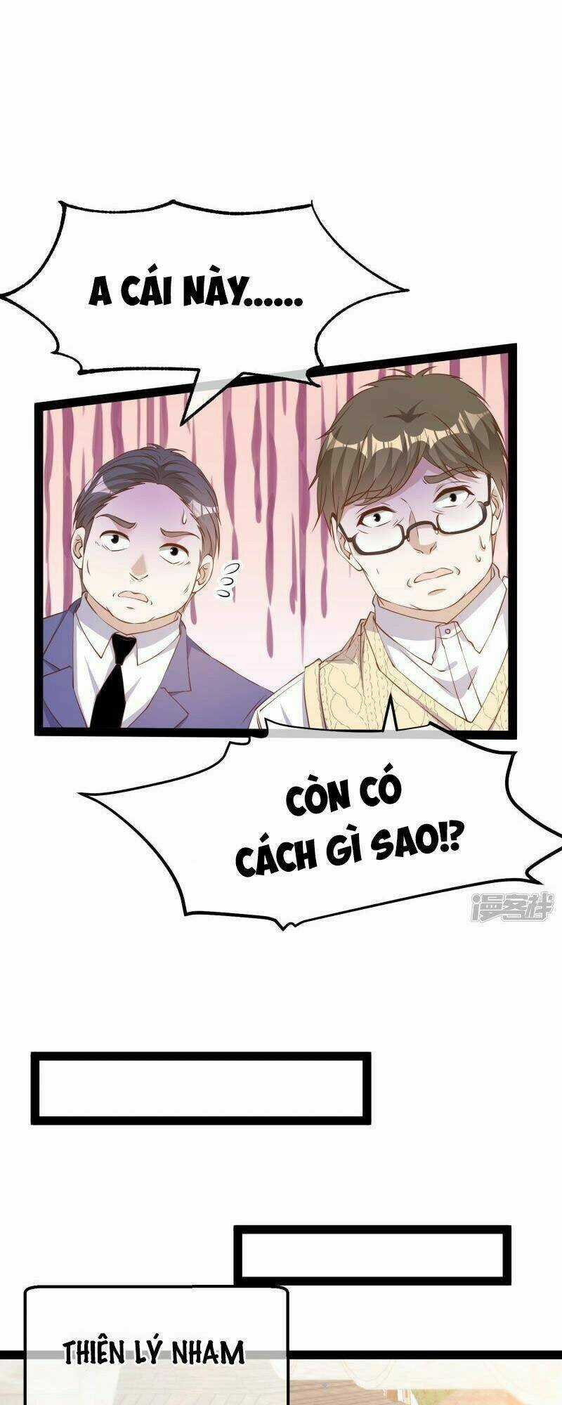 Thần Cấp Ngư Phu Chapter 266 trang 6