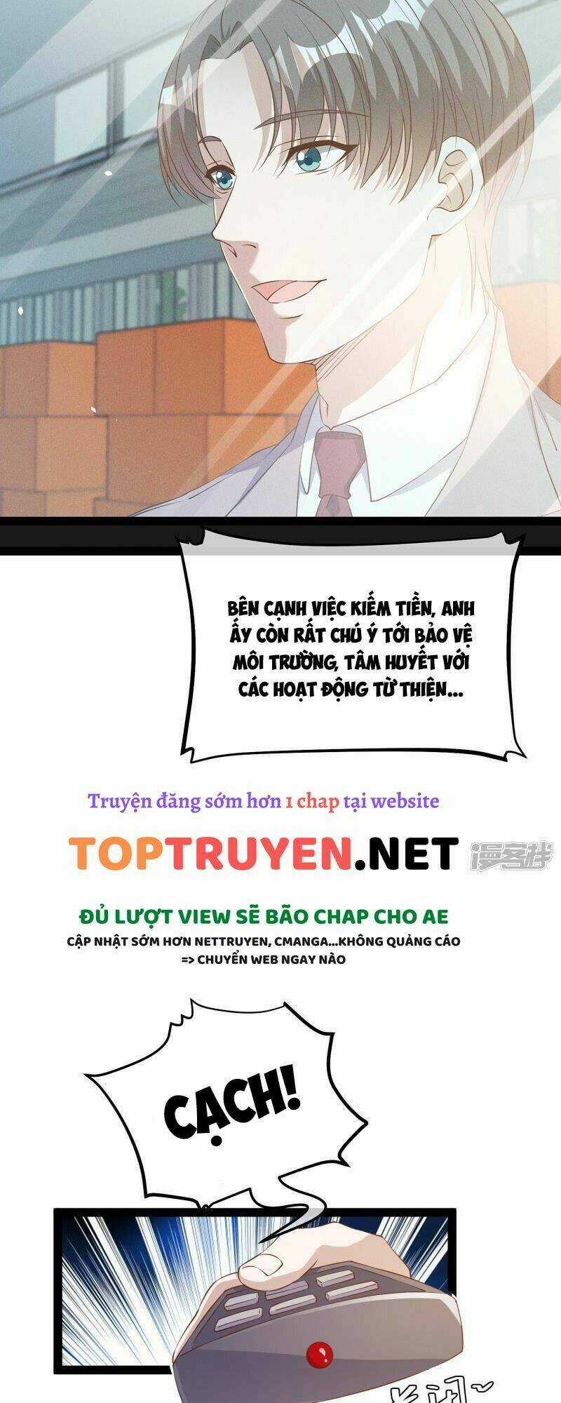 Thần Cấp Ngư Phu Chapter 267 trang 2