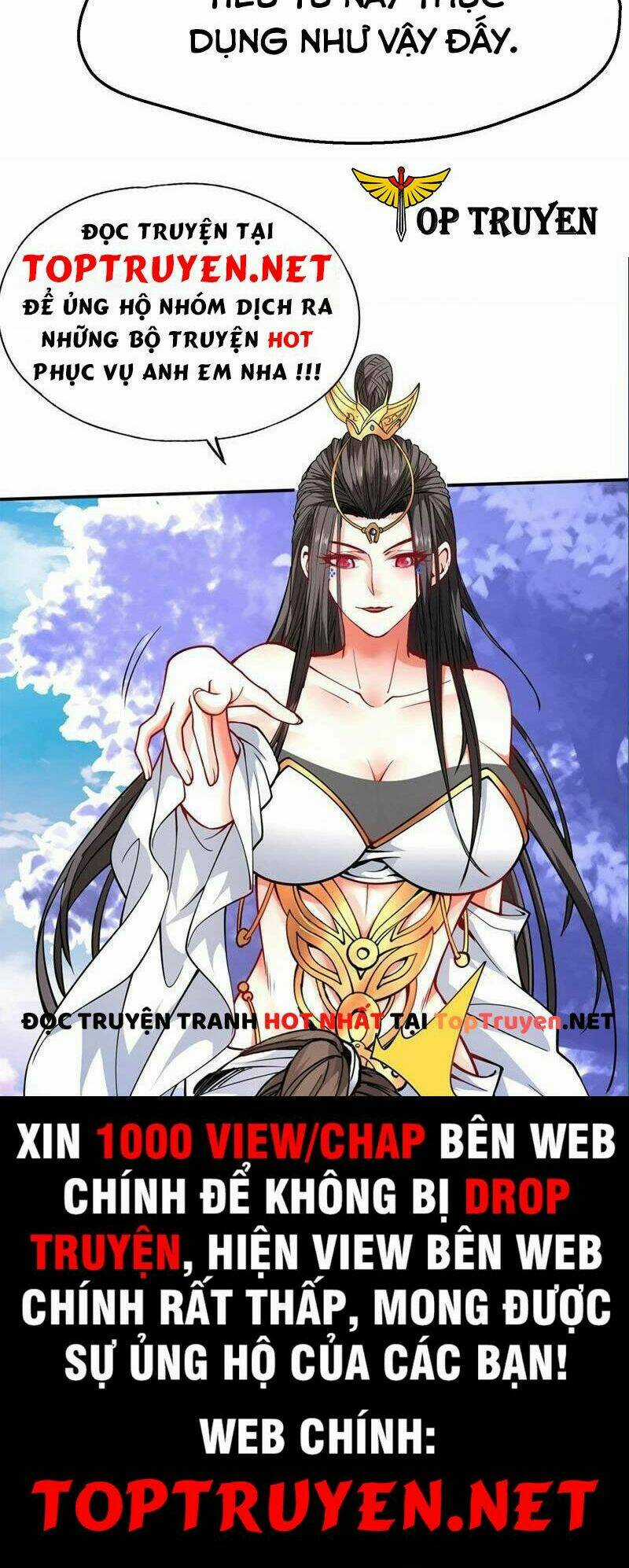 Thần Cấp Ngư Phu Chapter 267 trang 23