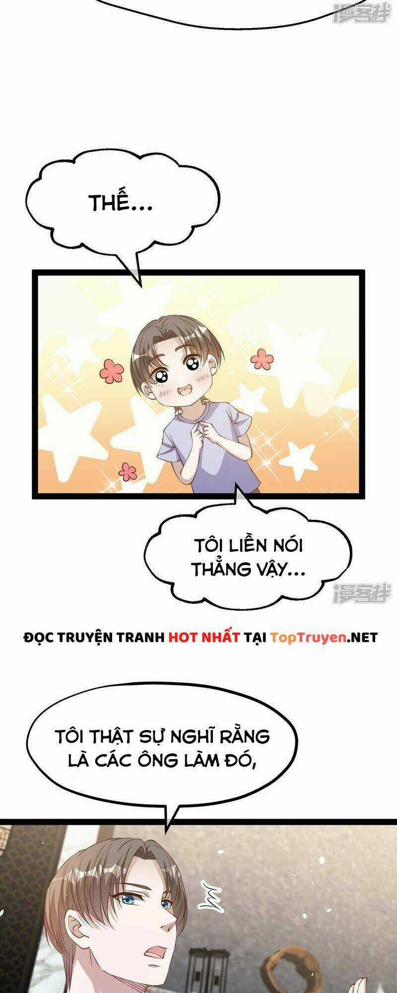 Thần Cấp Ngư Phu Chapter 267 trang 8