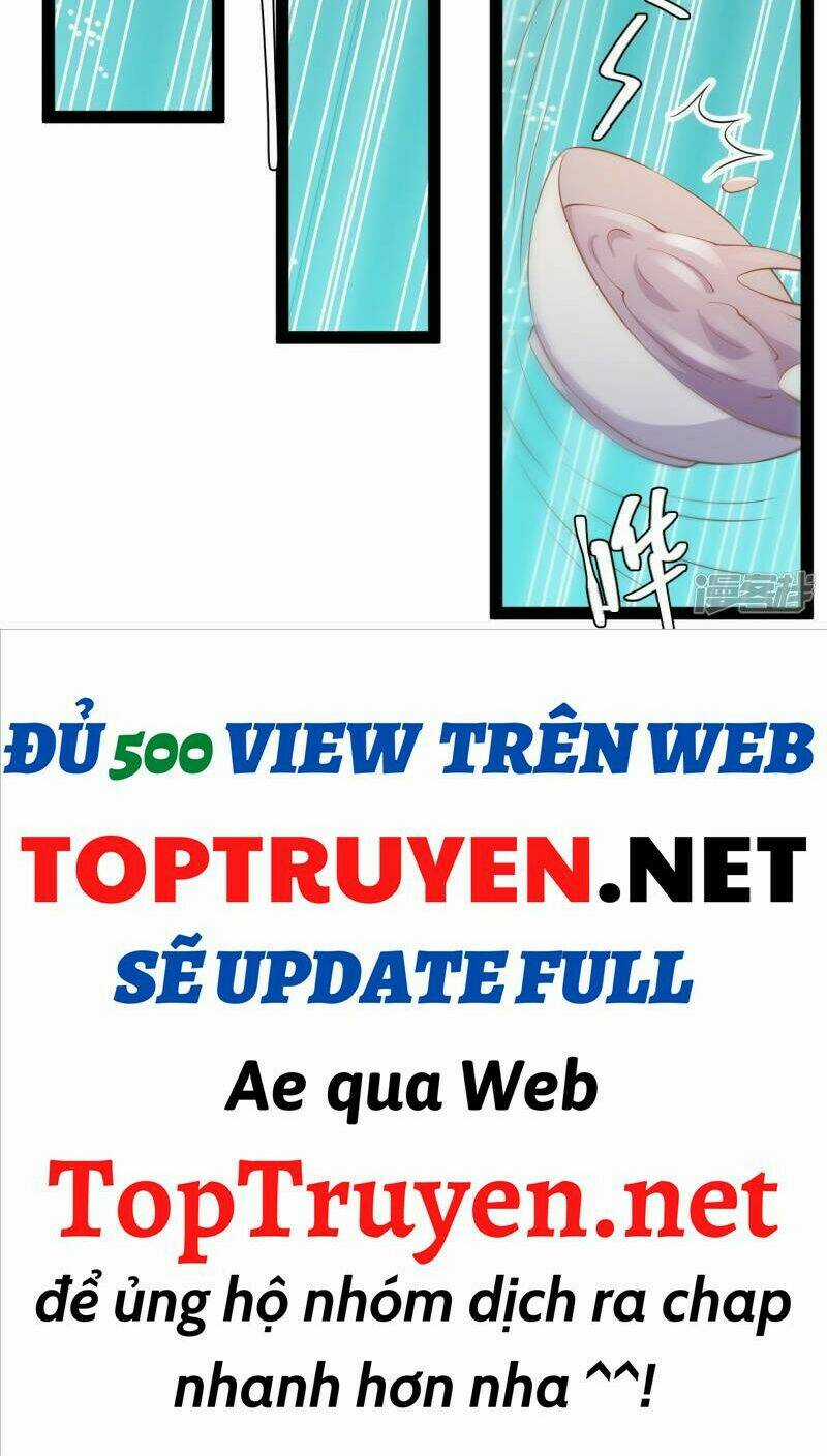 Thần Cấp Ngư Phu Chapter 268 trang 14