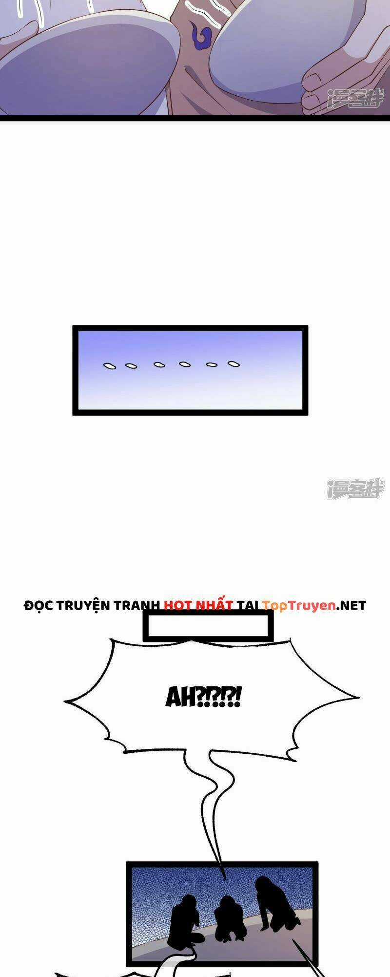 Thần Cấp Ngư Phu Chapter 268 trang 24