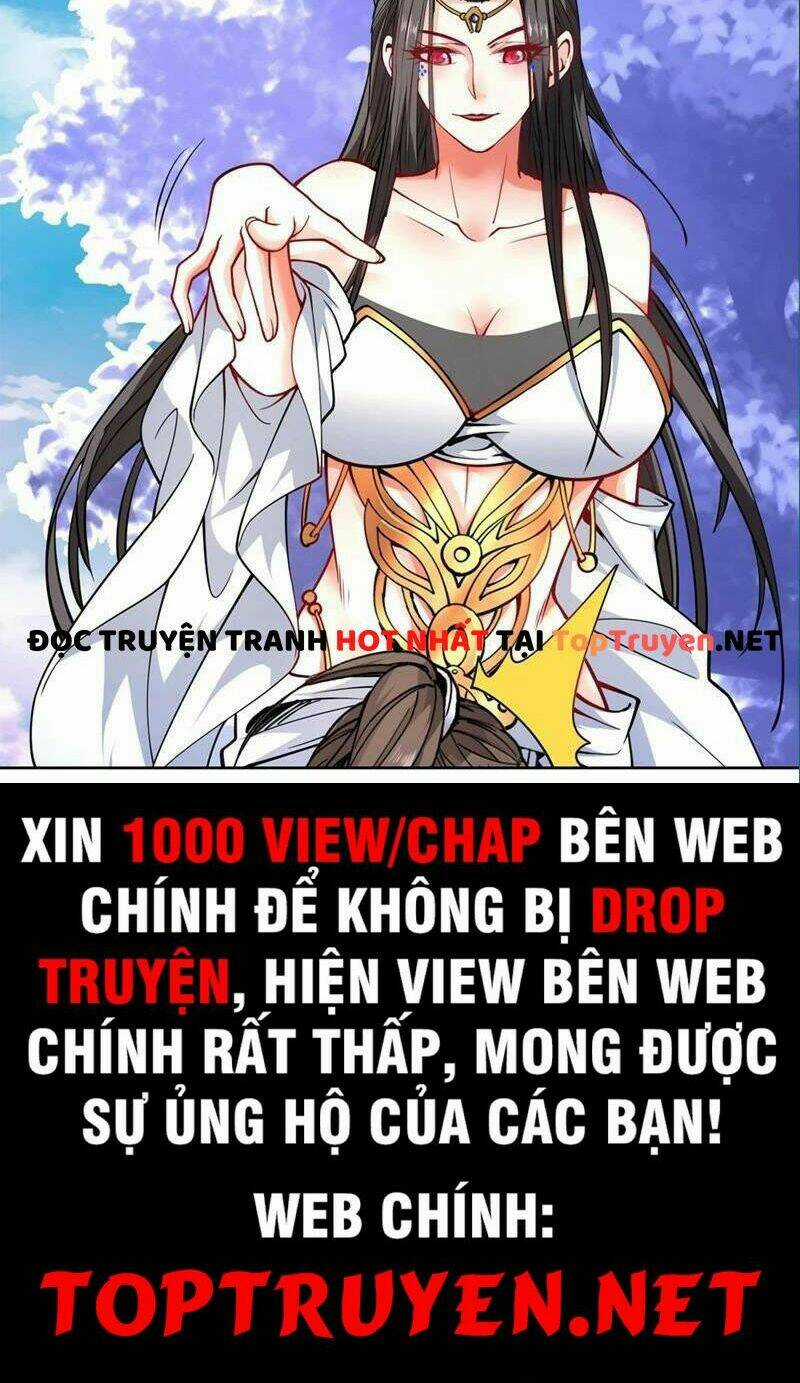 Thần Cấp Ngư Phu Chapter 268 trang 28