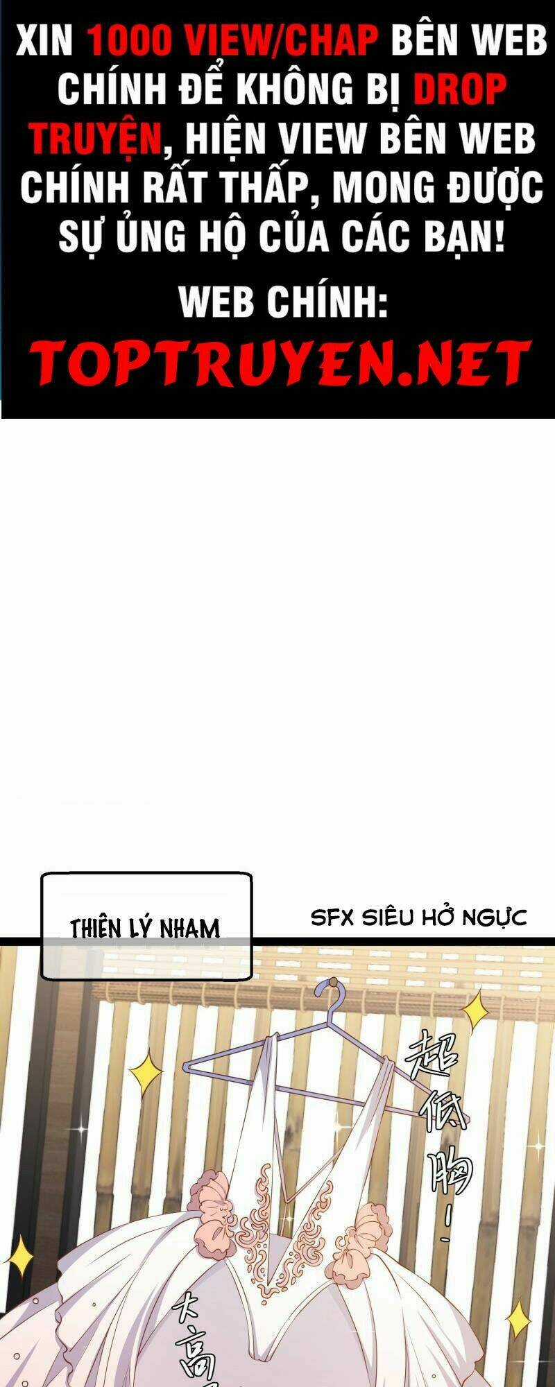 Thần Cấp Ngư Phu Chapter 269 trang 0