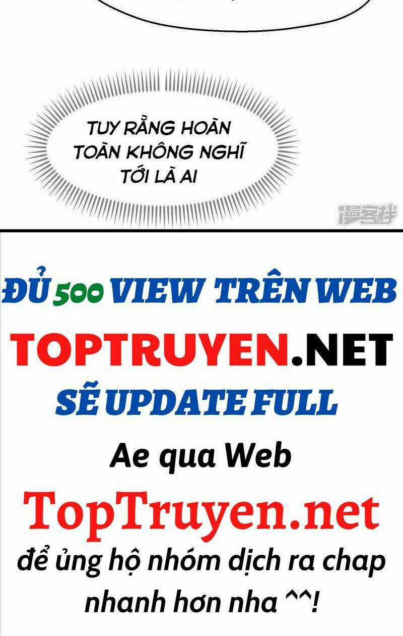 Thần Cấp Ngư Phu Chapter 269 trang 14