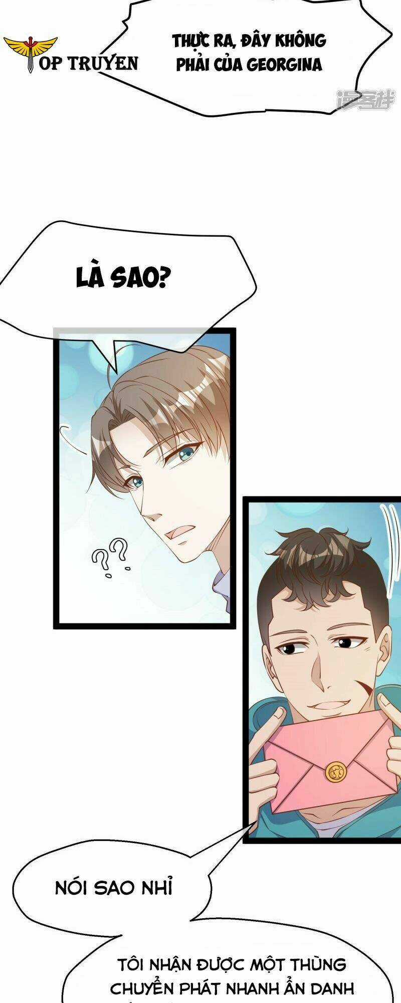 Thần Cấp Ngư Phu Chapter 269 trang 2