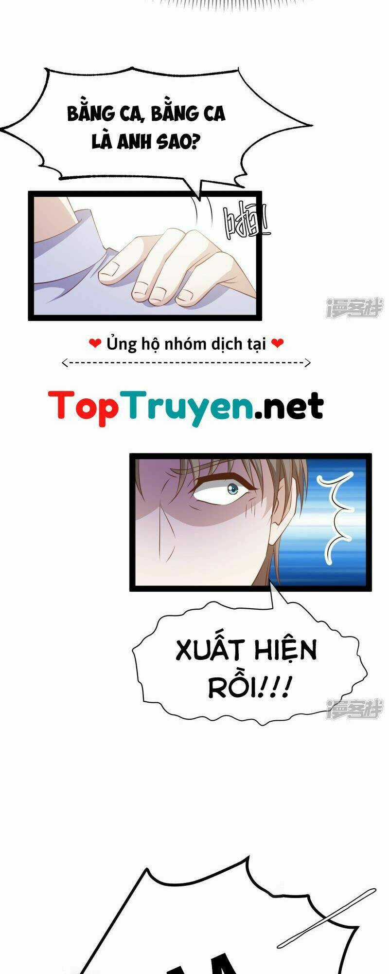 Thần Cấp Ngư Phu Chapter 269 trang 23