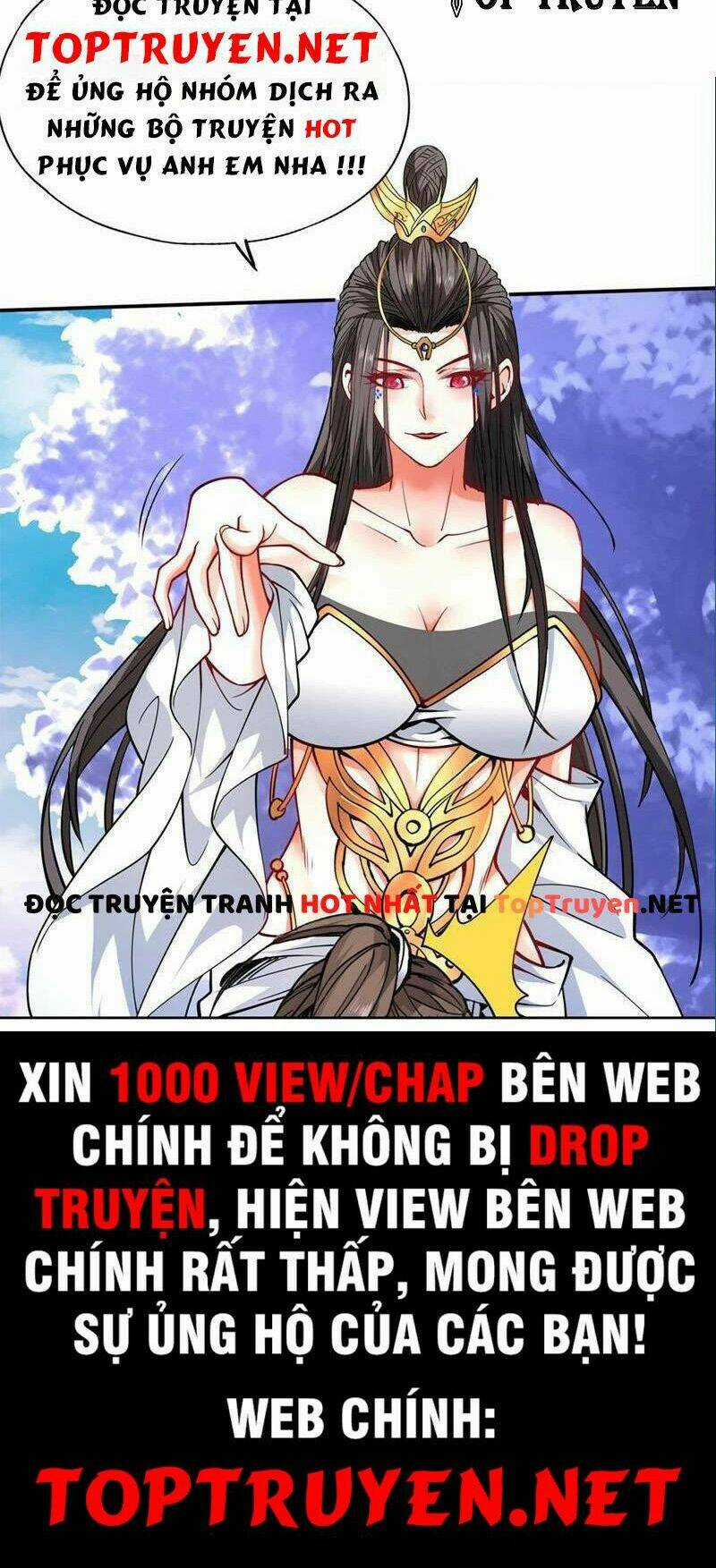 Thần Cấp Ngư Phu Chapter 269 trang 25