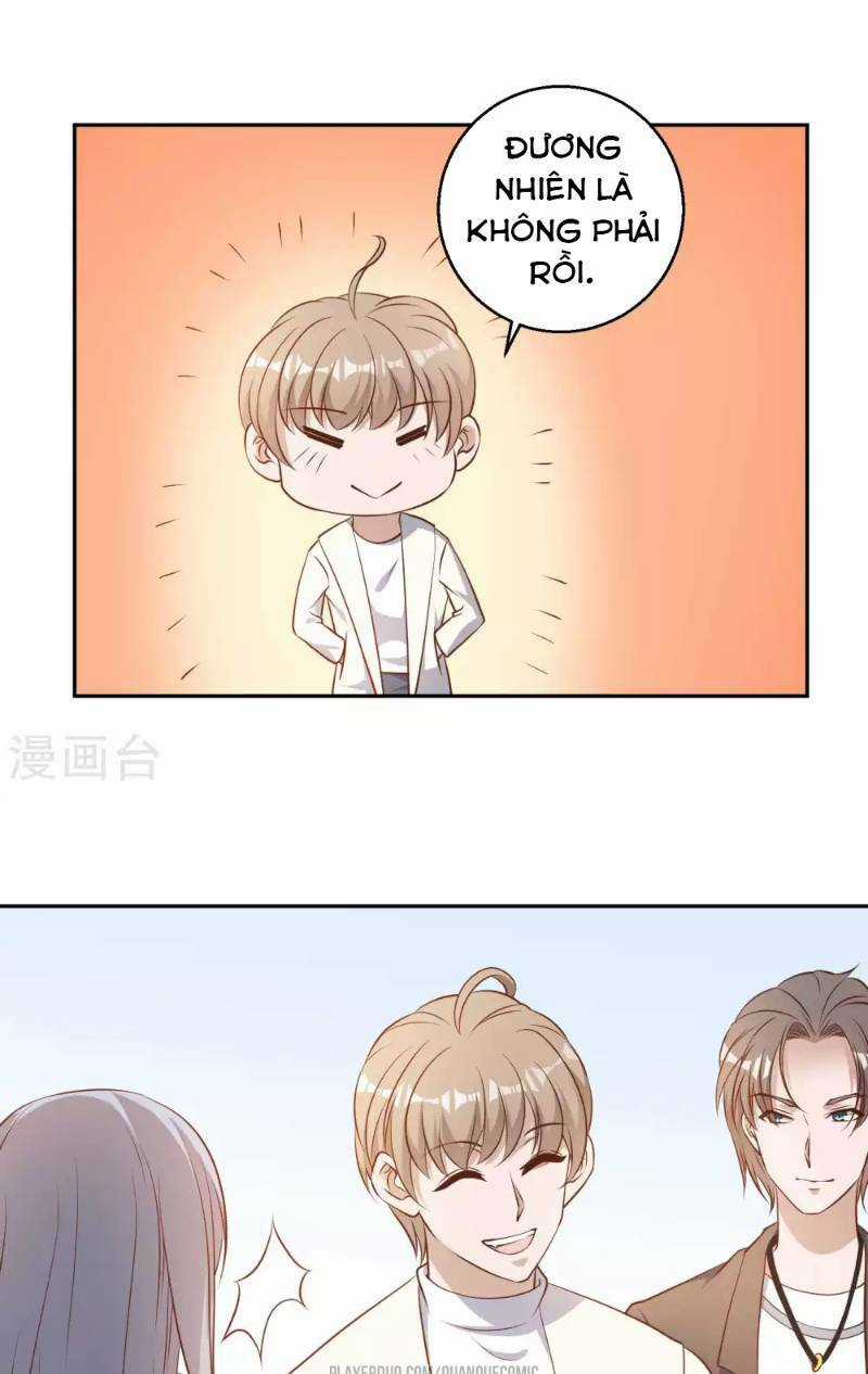 Thần Cấp Ngư Phu Chapter 27 trang 10