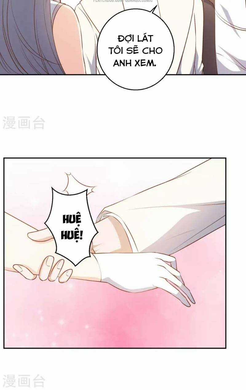 Thần Cấp Ngư Phu Chapter 27 trang 11