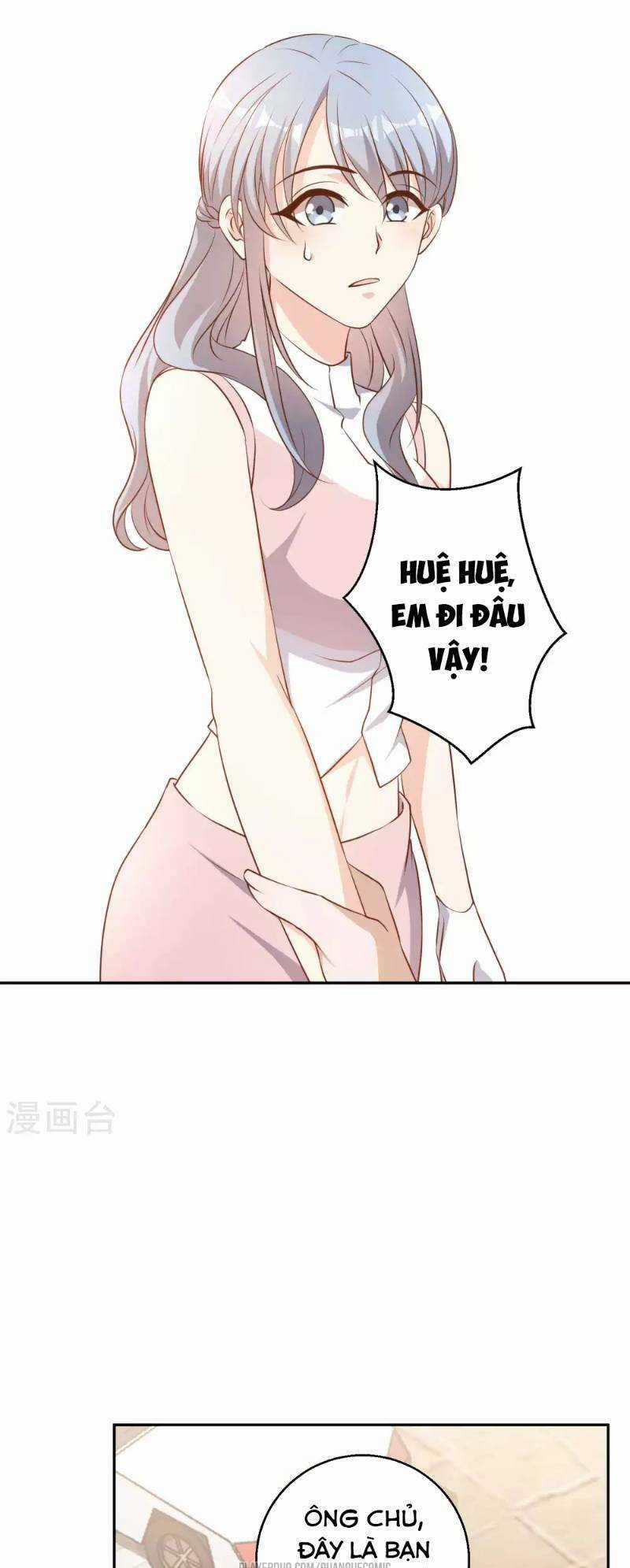 Thần Cấp Ngư Phu Chapter 27 trang 12