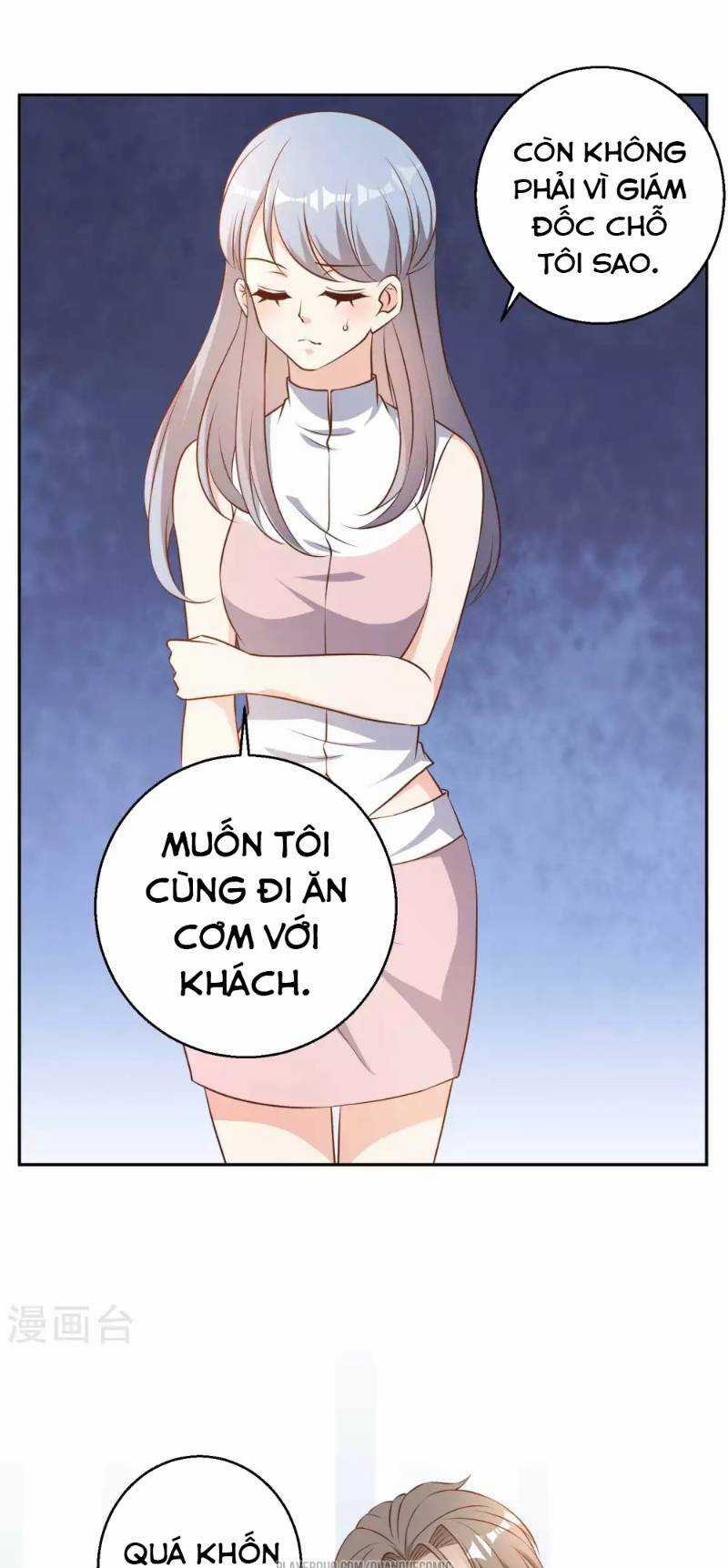 Thần Cấp Ngư Phu Chapter 27 trang 14