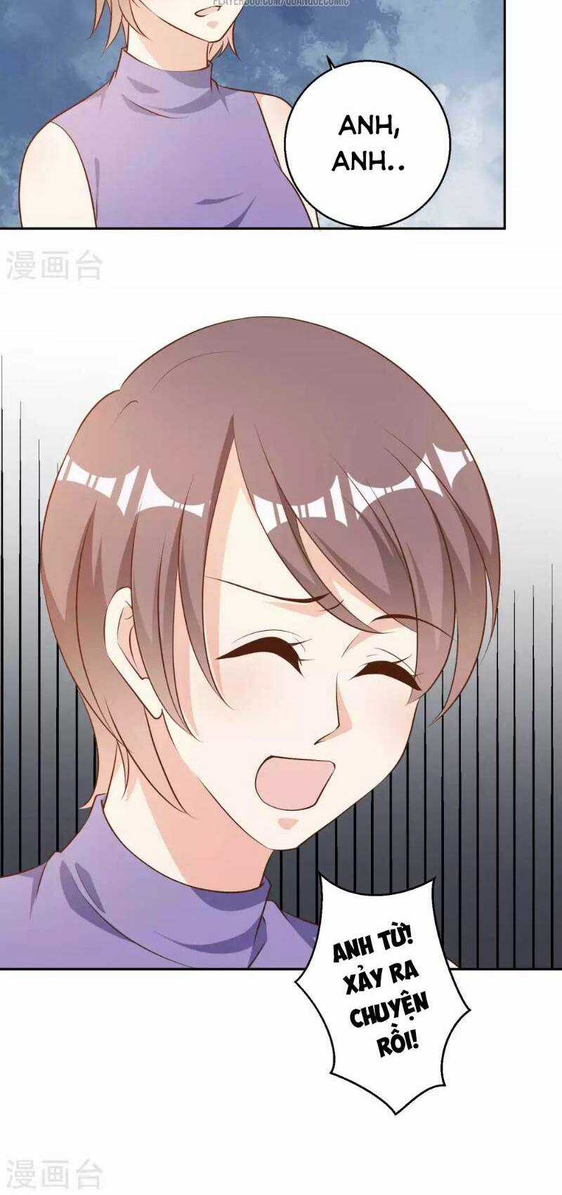 Thần Cấp Ngư Phu Chapter 27 trang 23