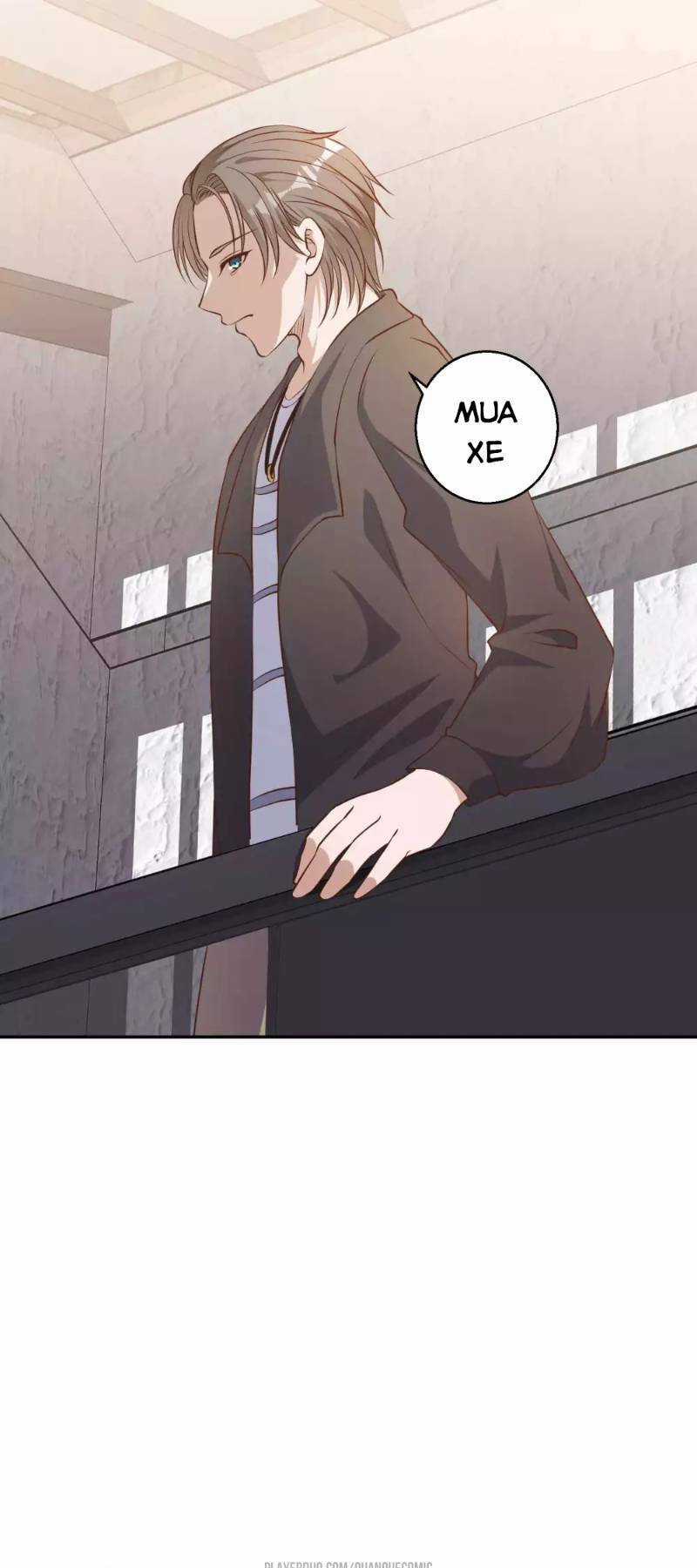 Thần Cấp Ngư Phu Chapter 27 trang 4