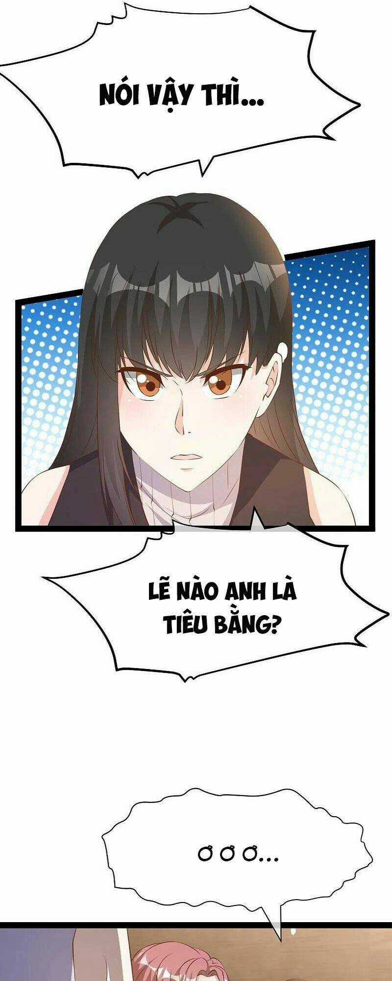 Thần Cấp Ngư Phu Chapter 270 trang 12