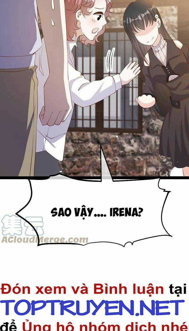 Thần Cấp Ngư Phu Chapter 270 trang 13