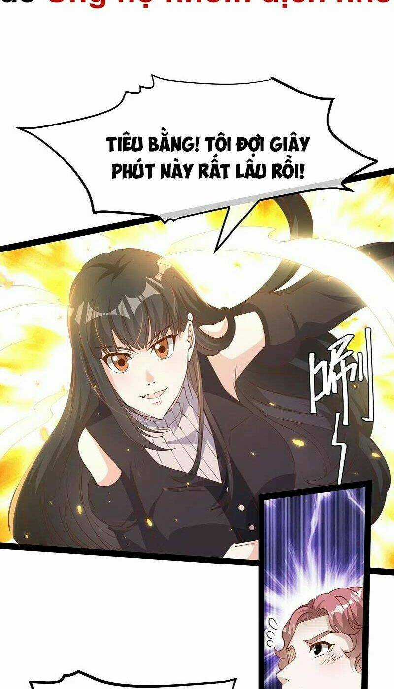 Thần Cấp Ngư Phu Chapter 270 trang 14