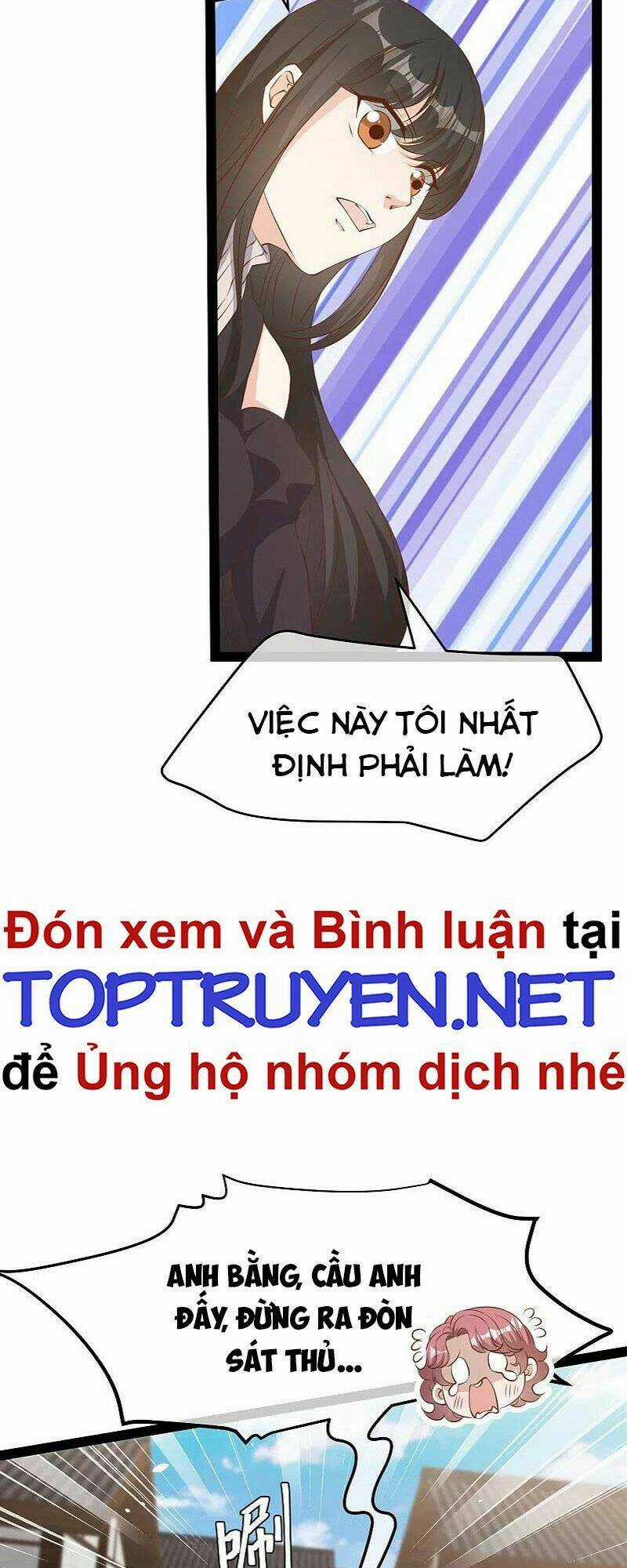 Thần Cấp Ngư Phu Chapter 270 trang 16