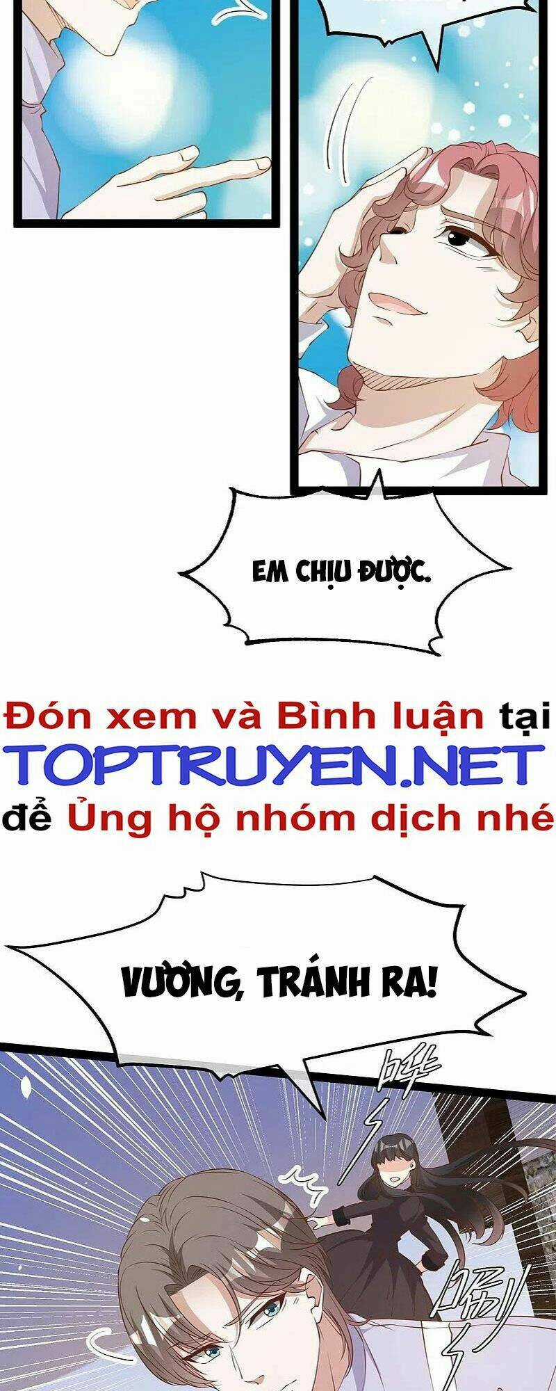 Thần Cấp Ngư Phu Chapter 270 trang 2