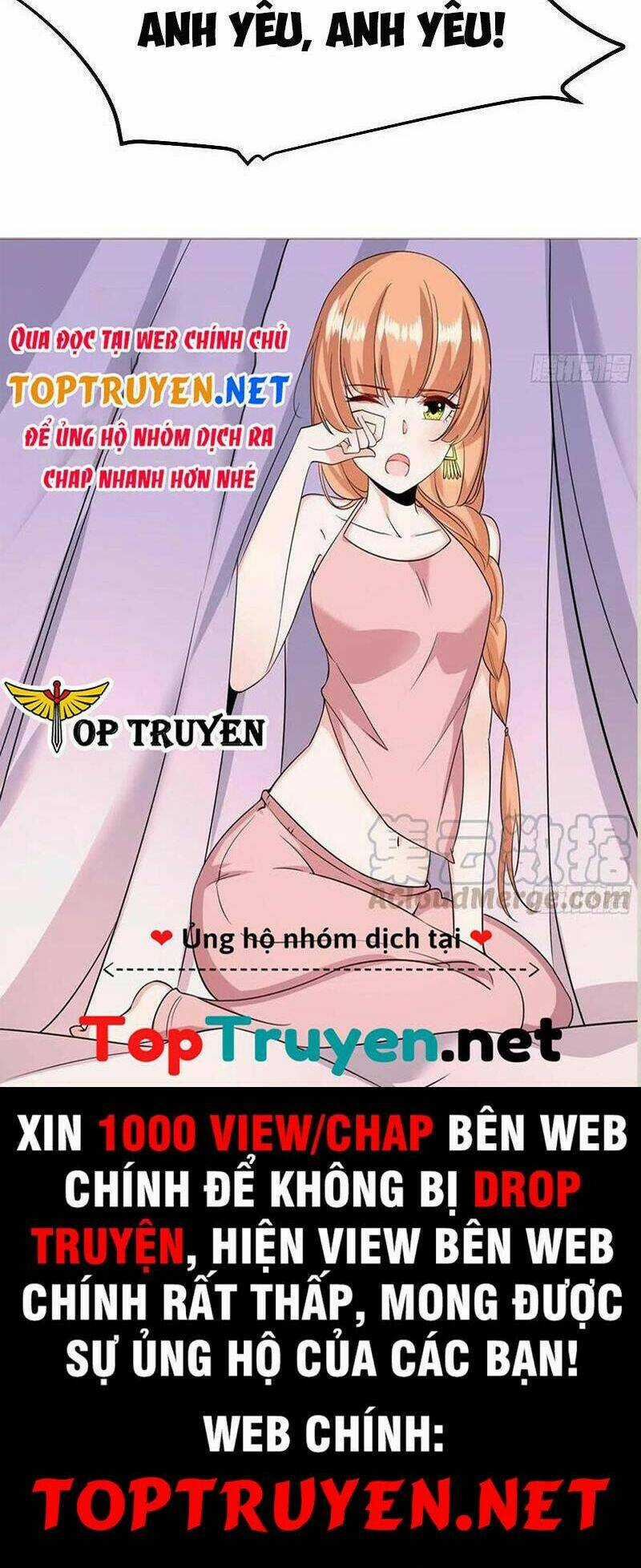 Thần Cấp Ngư Phu Chapter 270 trang 25