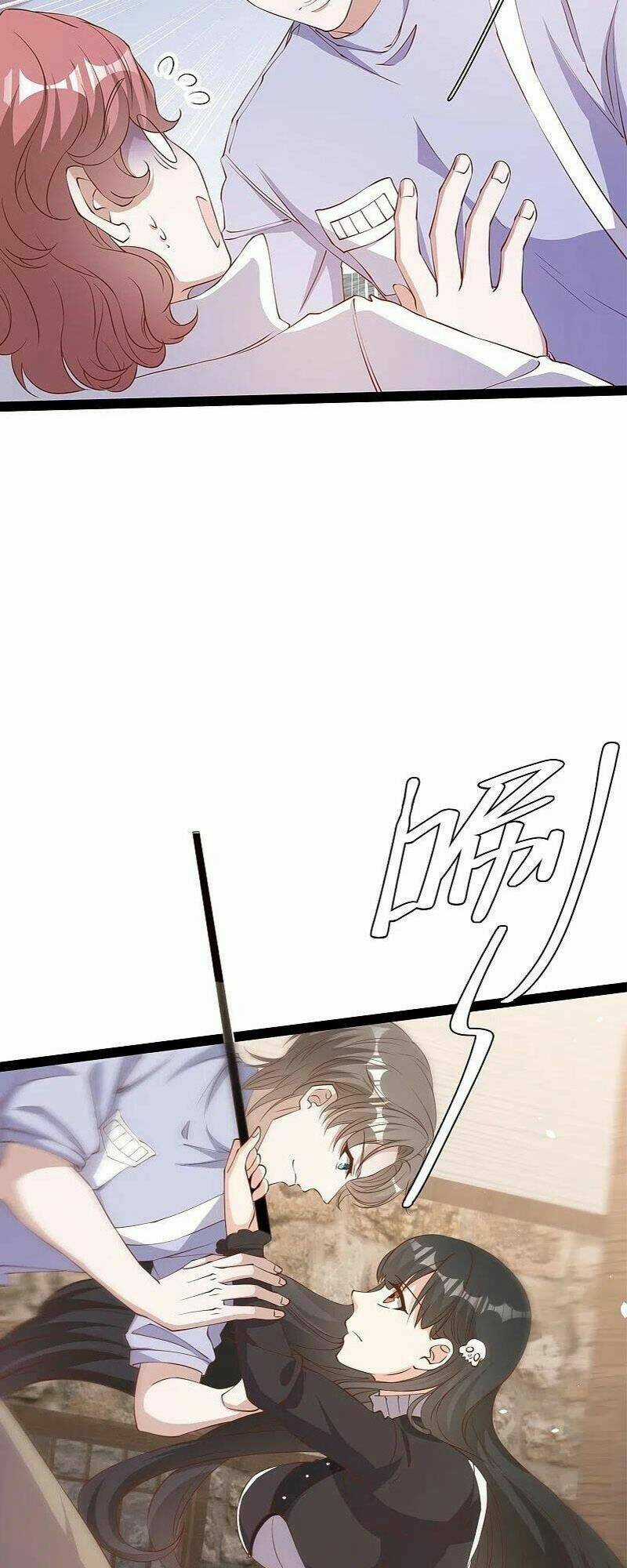 Thần Cấp Ngư Phu Chapter 270 trang 3