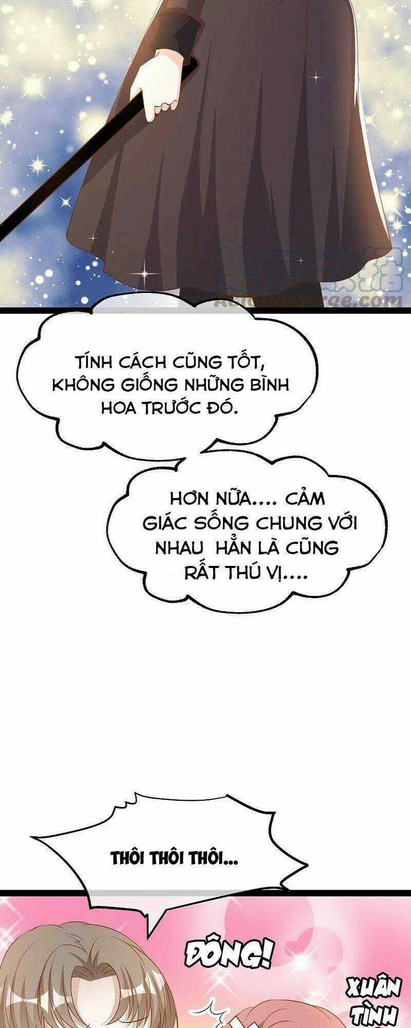 Thần Cấp Ngư Phu Chapter 270 trang 9