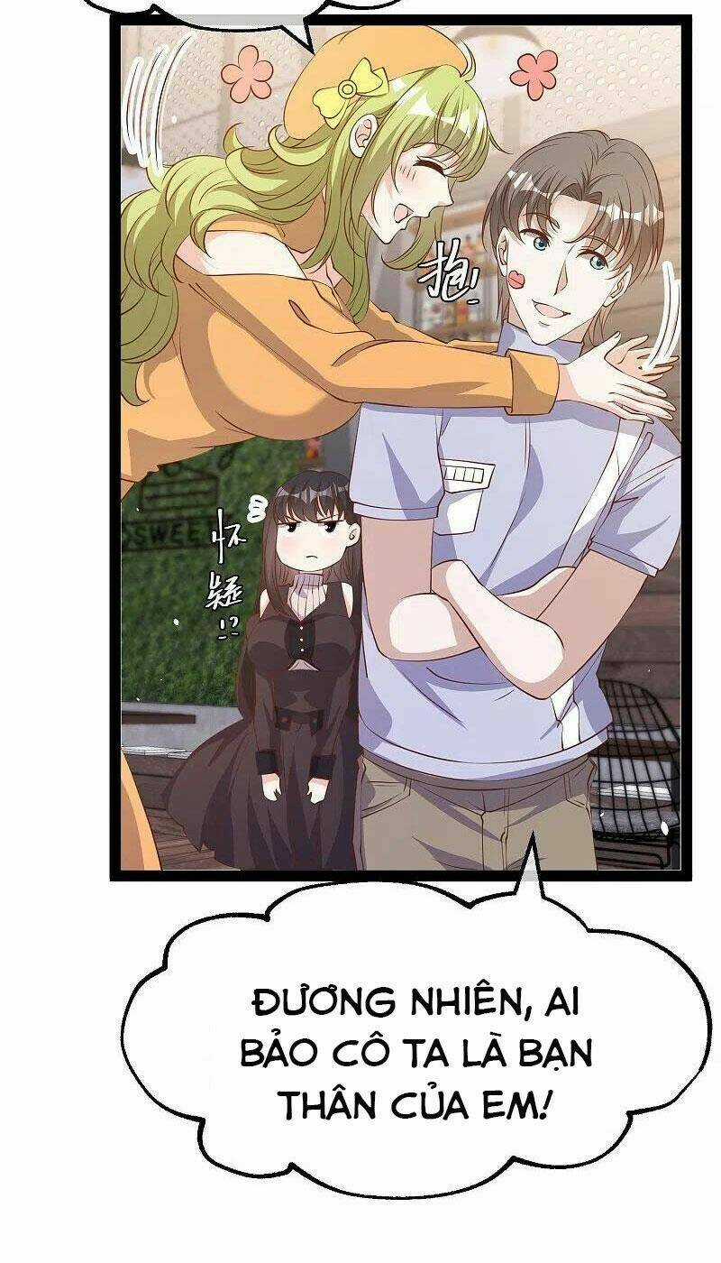 Thần Cấp Ngư Phu Chapter 271 trang 13