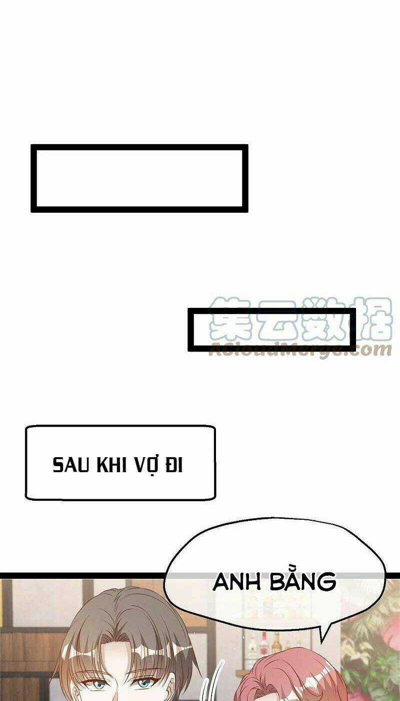 Thần Cấp Ngư Phu Chapter 271 trang 14