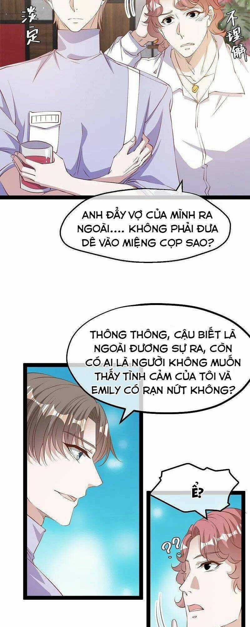 Thần Cấp Ngư Phu Chapter 271 trang 15