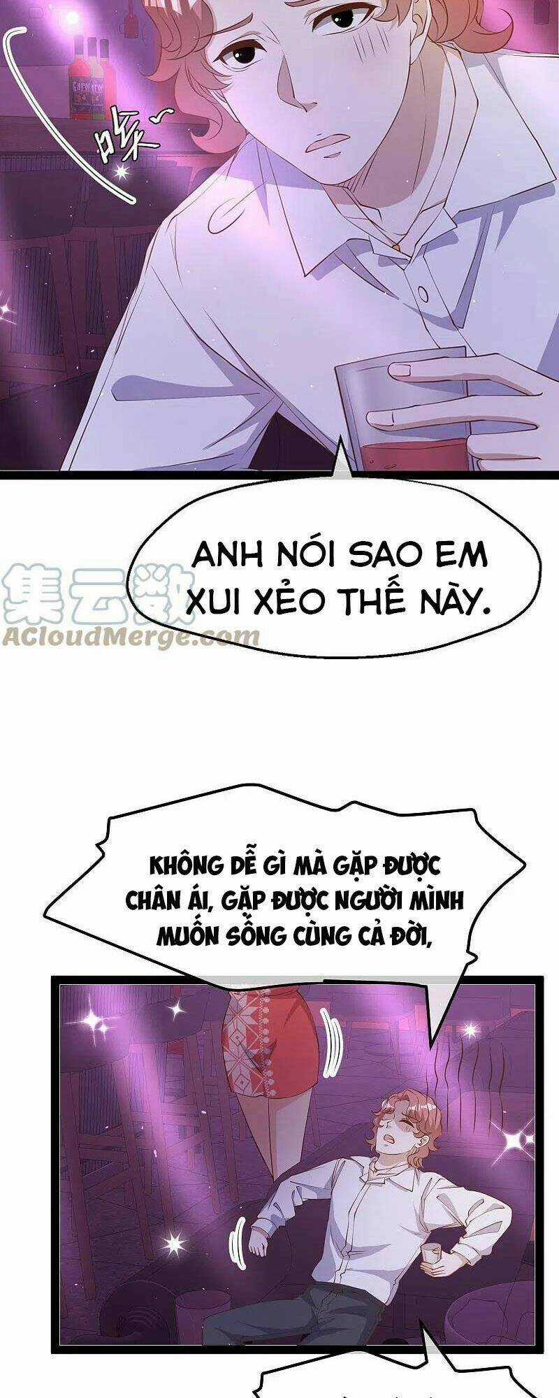 Thần Cấp Ngư Phu Chapter 271 trang 19