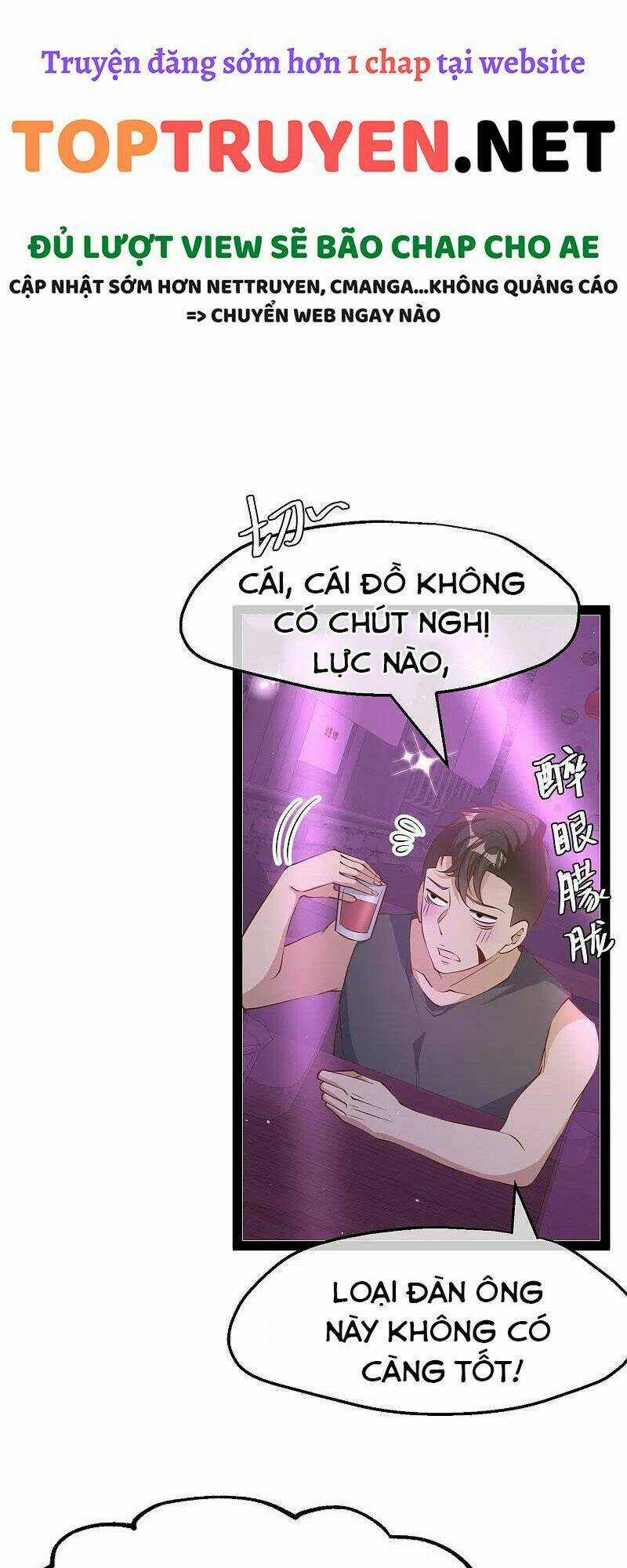 Thần Cấp Ngư Phu Chapter 271 trang 21