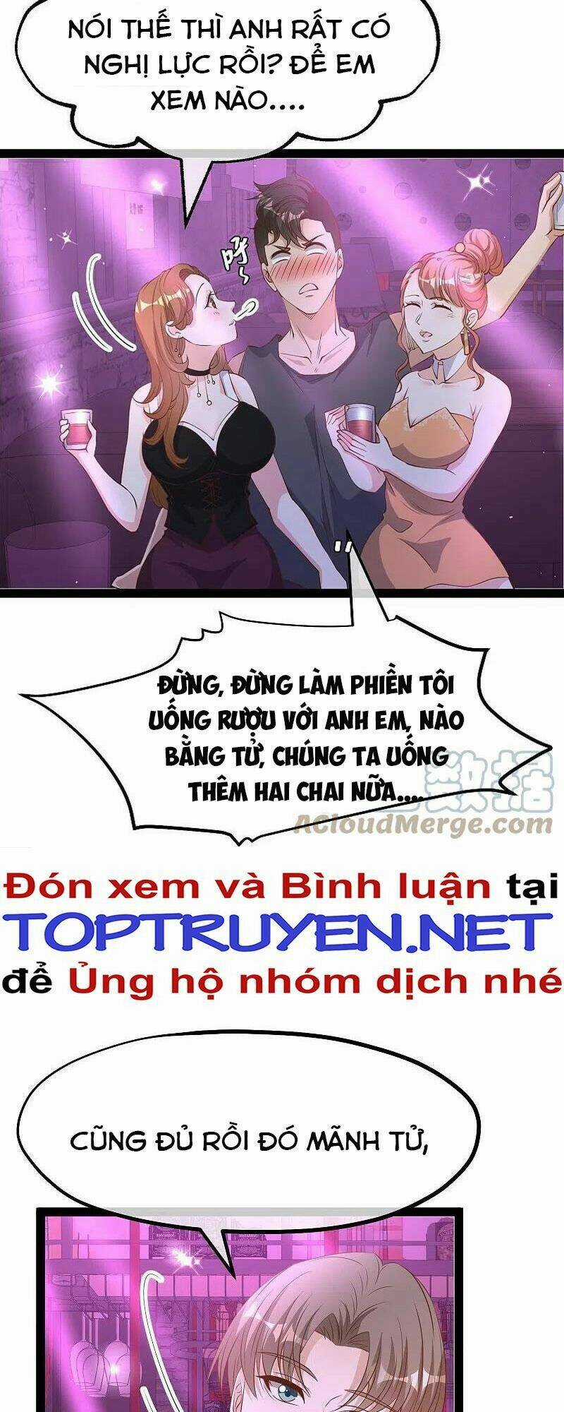 Thần Cấp Ngư Phu Chapter 271 trang 22