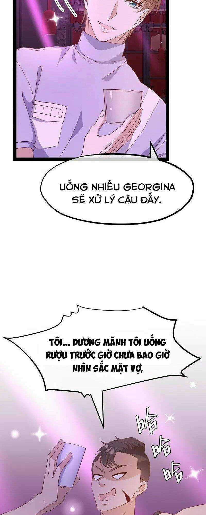 Thần Cấp Ngư Phu Chapter 271 trang 23