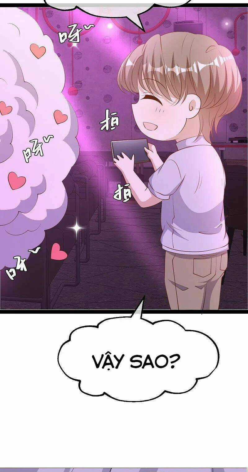 Thần Cấp Ngư Phu Chapter 271 trang 25