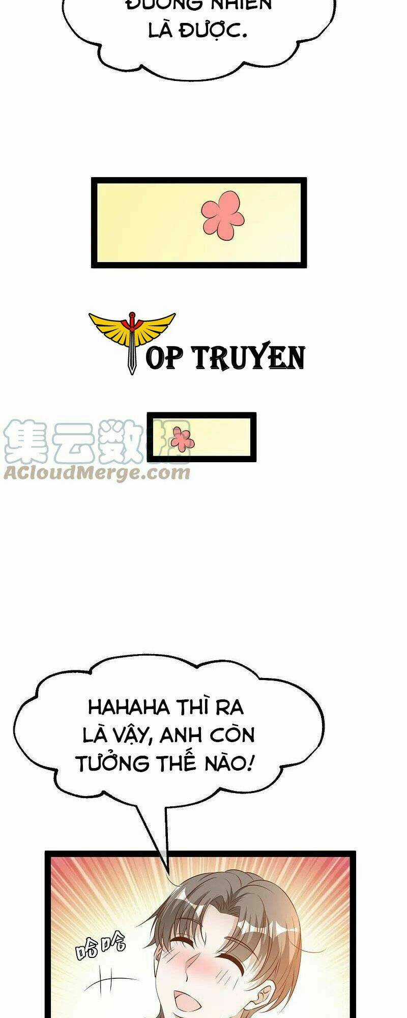 Thần Cấp Ngư Phu Chapter 271 trang 6