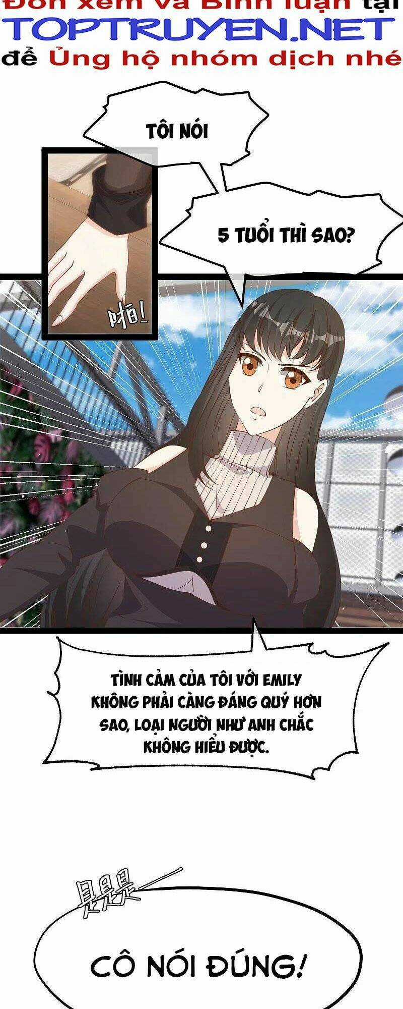 Thần Cấp Ngư Phu Chapter 271 trang 8