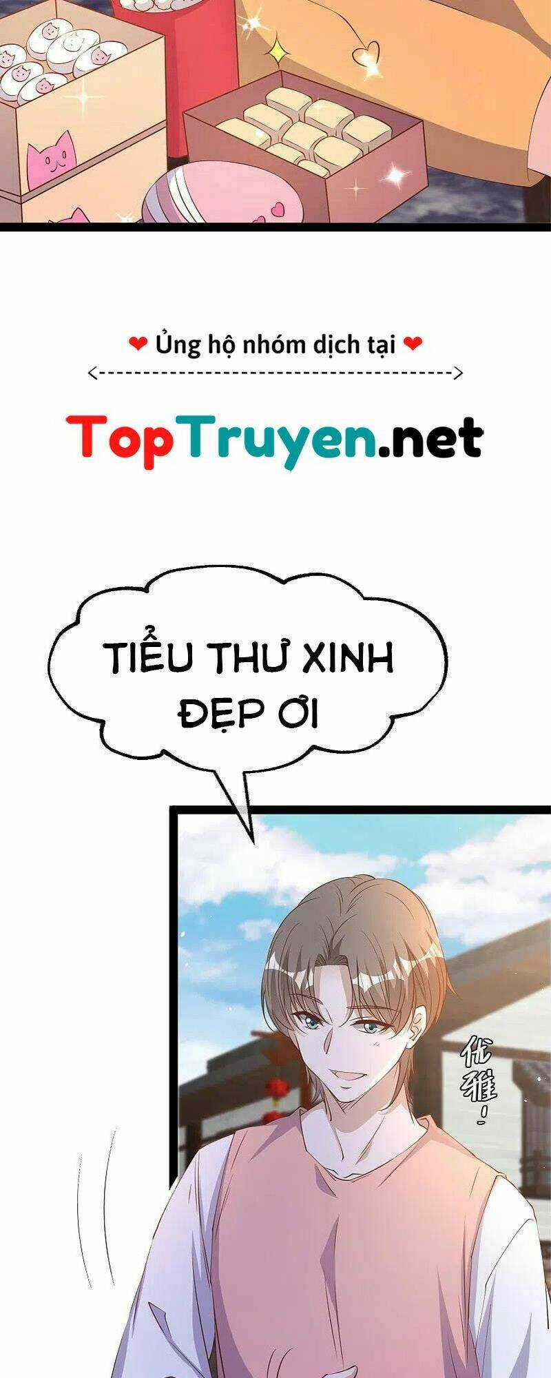 Thần Cấp Ngư Phu Chapter 272 trang 11