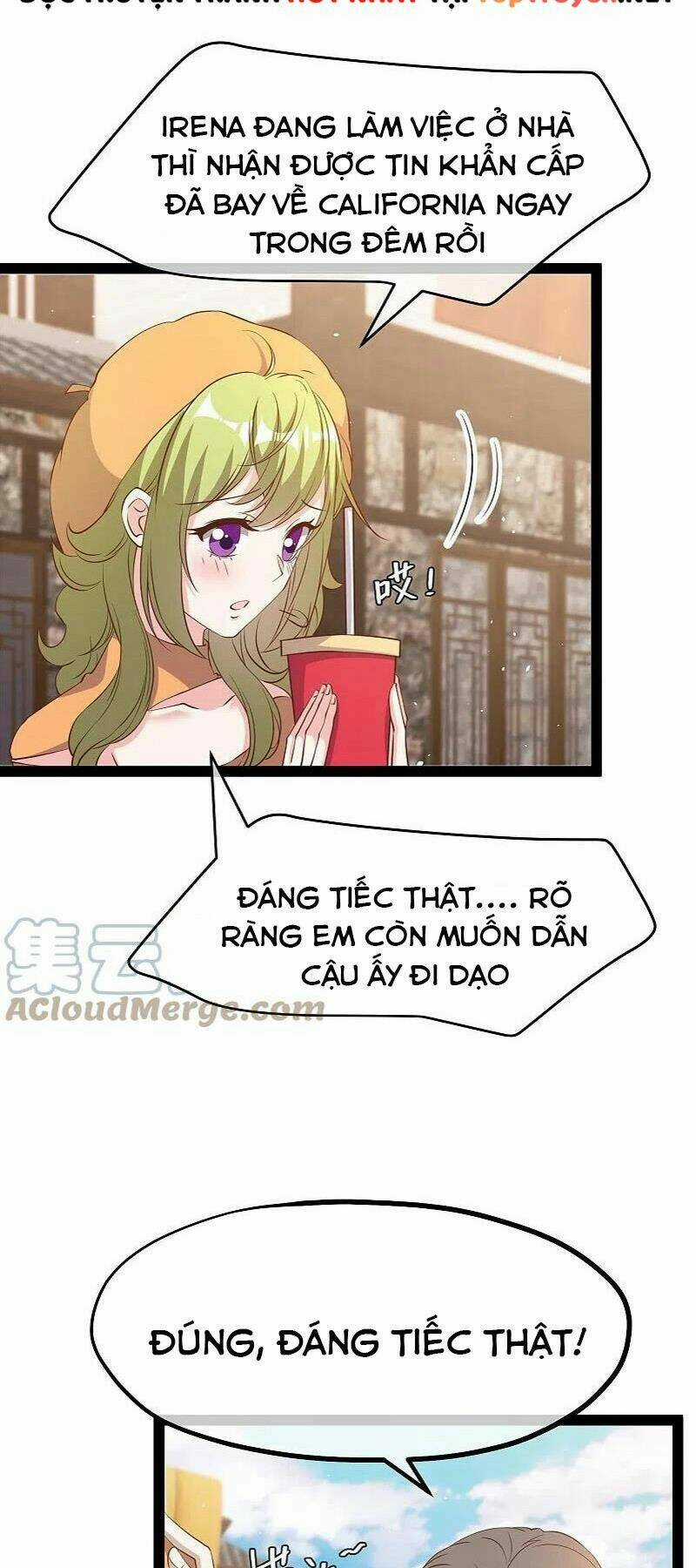 Thần Cấp Ngư Phu Chapter 272 trang 13