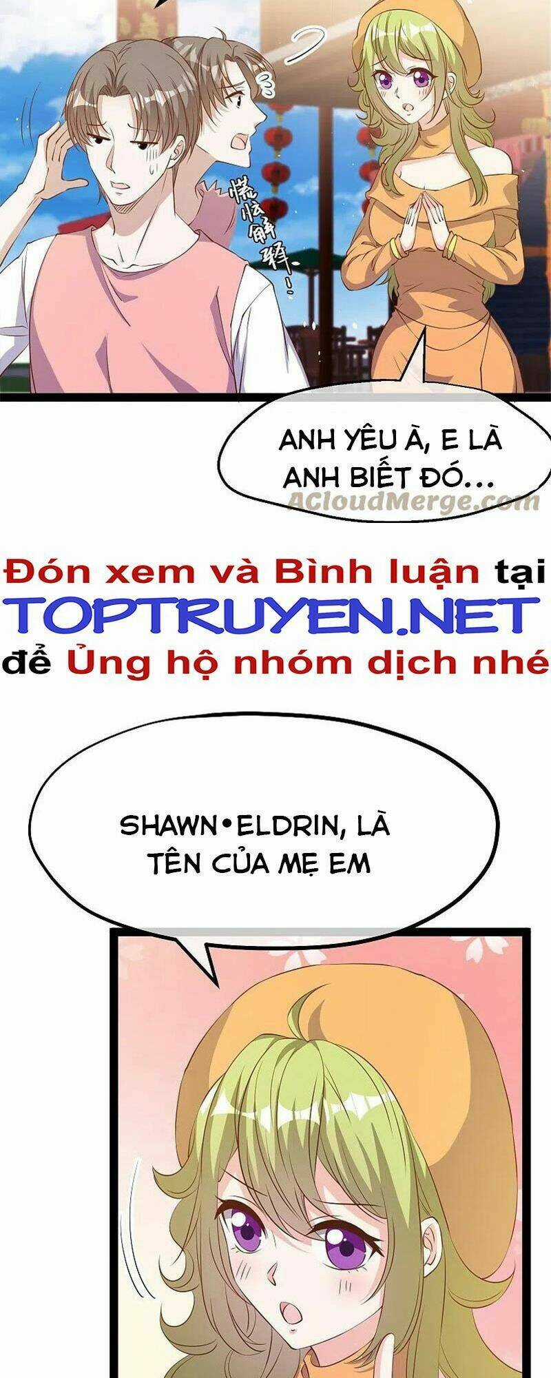 Thần Cấp Ngư Phu Chapter 272 trang 24