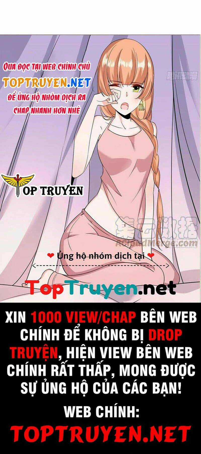 Thần Cấp Ngư Phu Chapter 272 trang 26