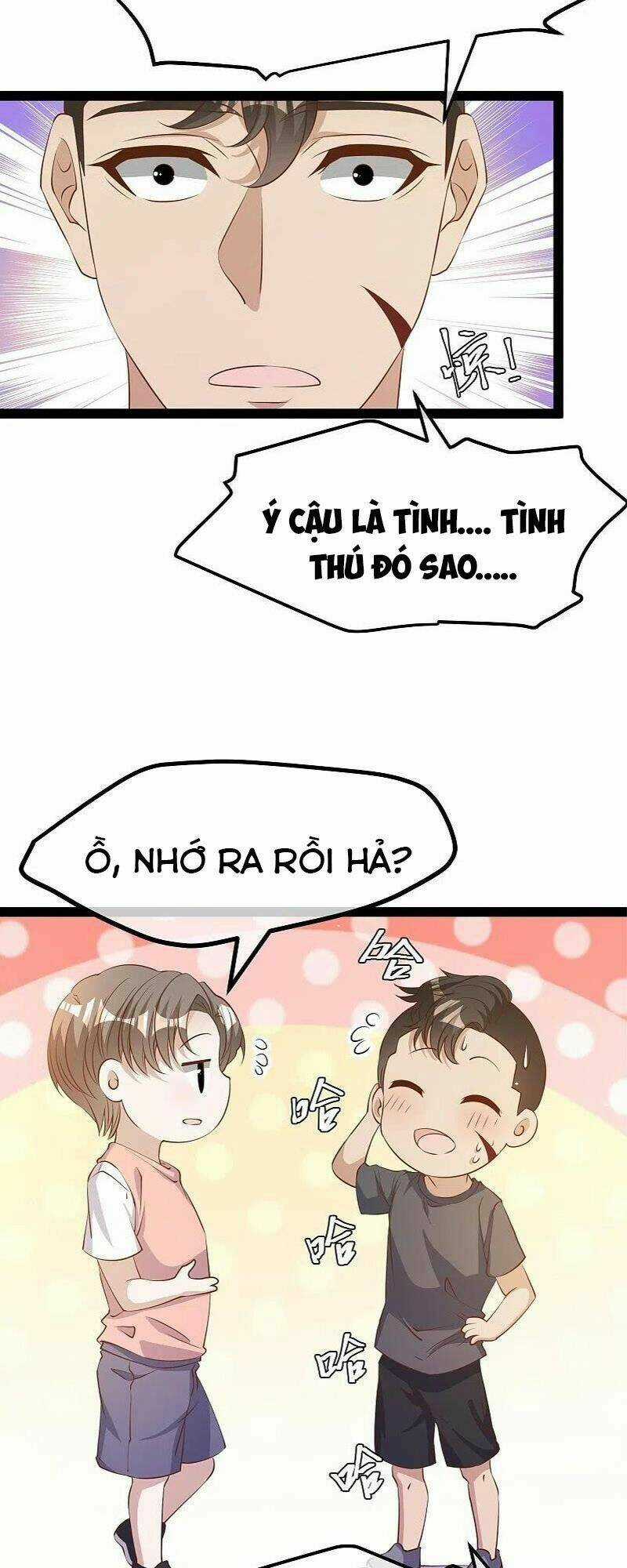 Thần Cấp Ngư Phu Chapter 272 trang 6