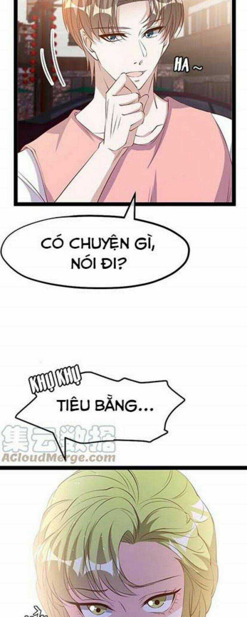 Thần Cấp Ngư Phu Chapter 273 trang 12