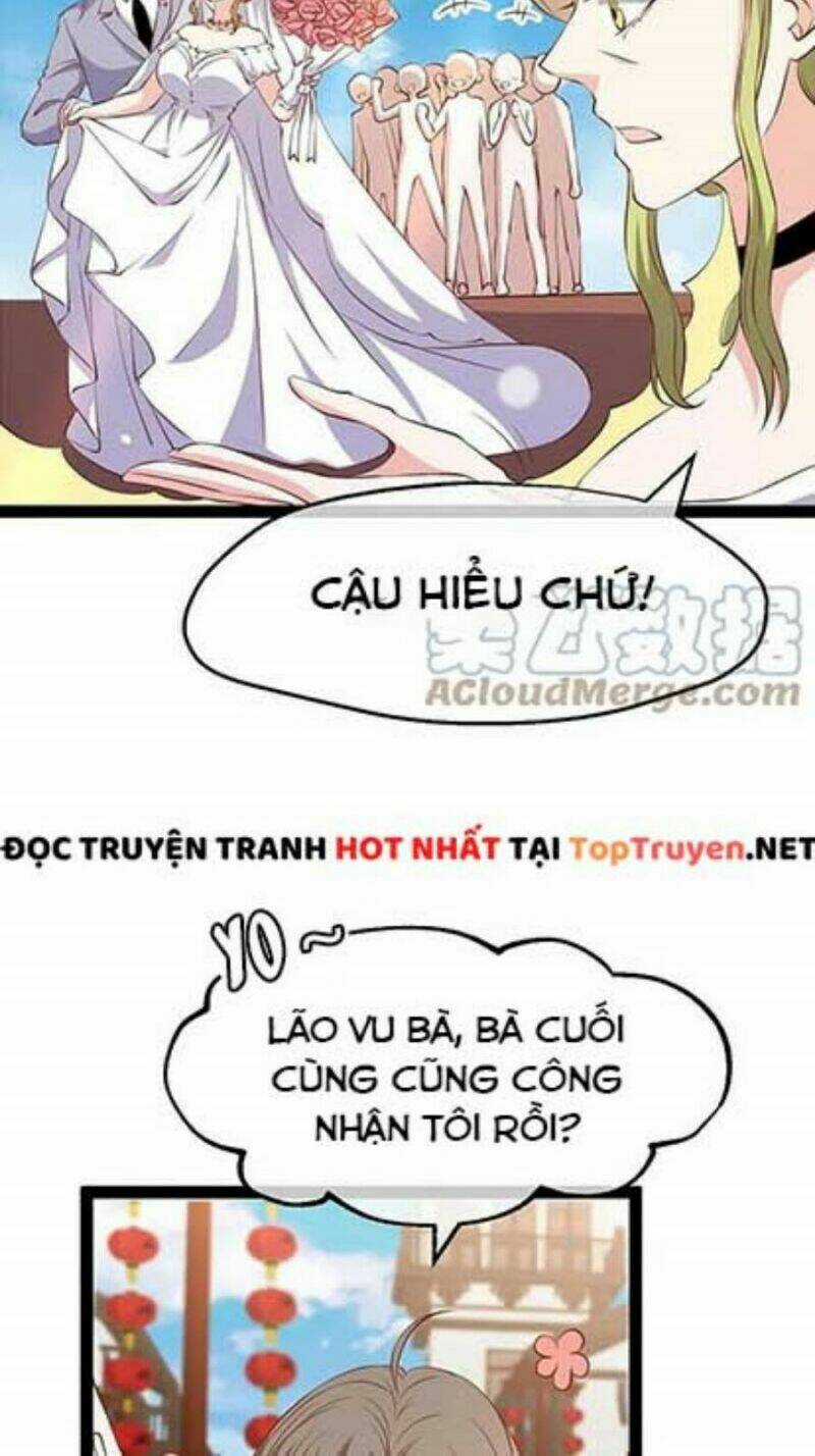 Thần Cấp Ngư Phu Chapter 273 trang 14