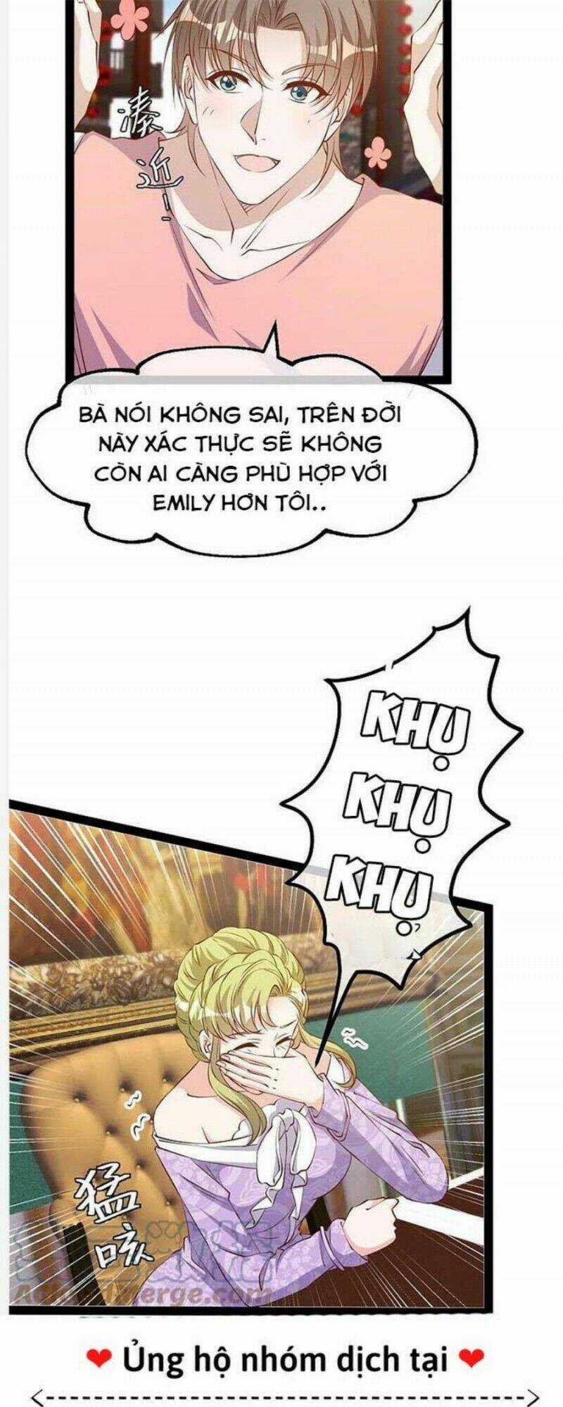 Thần Cấp Ngư Phu Chapter 273 trang 15