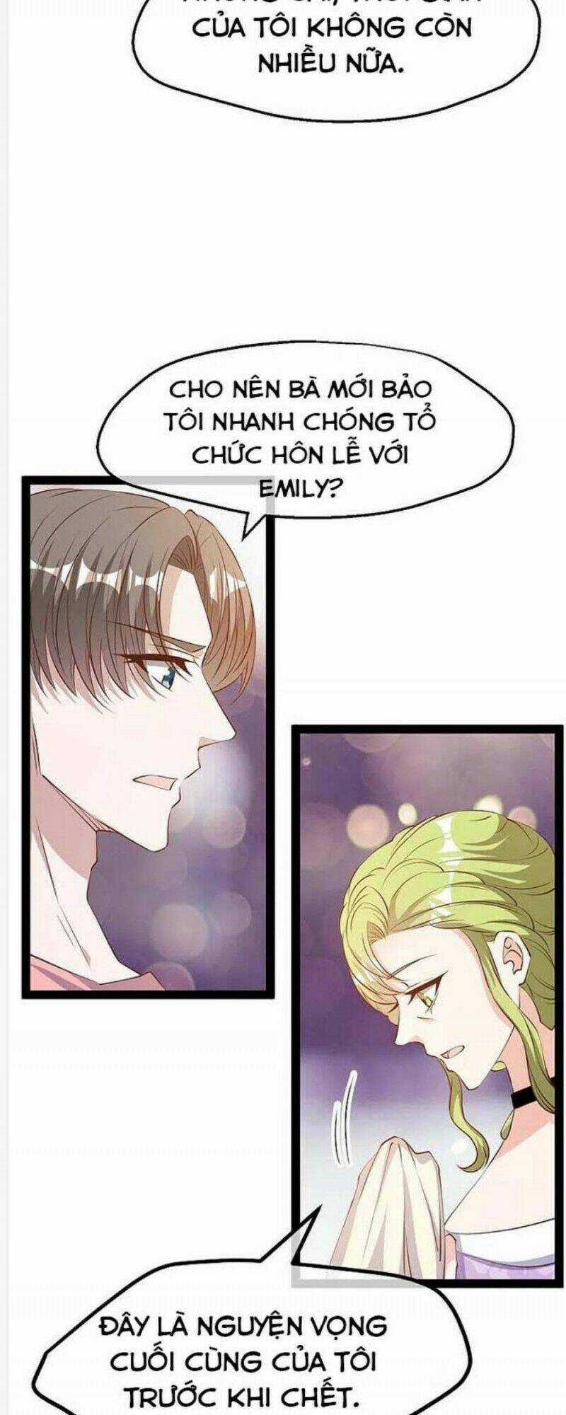 Thần Cấp Ngư Phu Chapter 273 trang 18